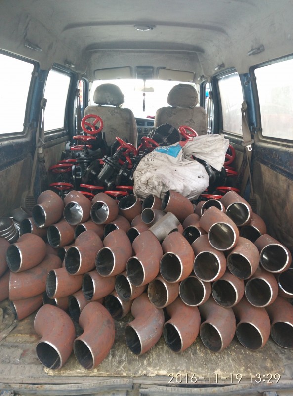 現(xiàn)場(chǎng)展示