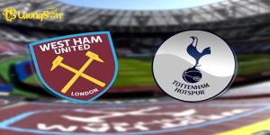Soi kèo trận Tottenham vs West Ham 18h30 ngày 19/10/2024