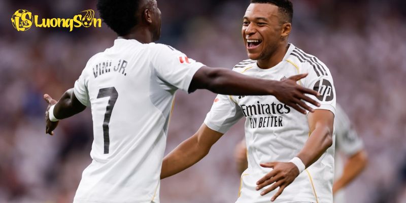 Tại sao mọi người nên chọn xem kết quả bóng đá tại luongsontv 