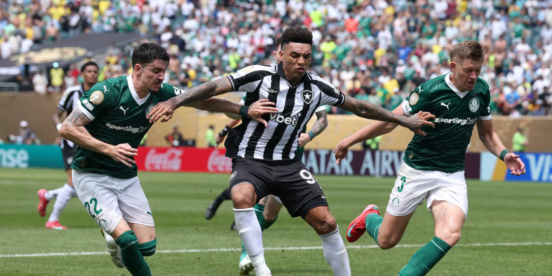 Xem bóng đá trực tuyến LuongSonTV có thường bị lag như các kênh khác không?