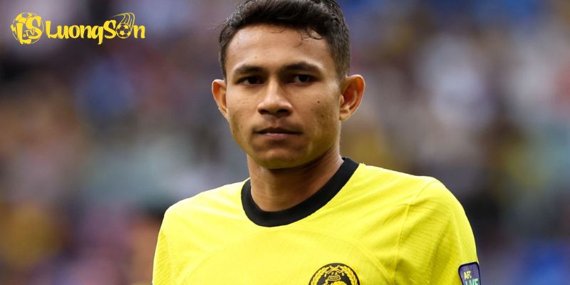 Phong cách thi đấu của Halim